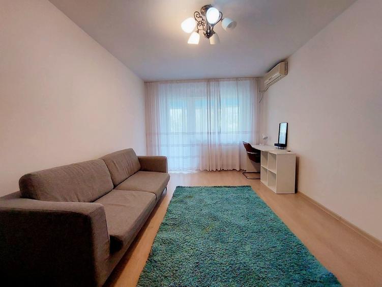 Apartament 3 Camere Spitalul Pantelimon, Sector 2 - 25