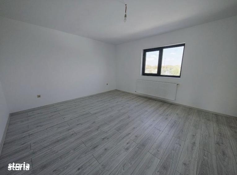 Vila Individuala, 4 camere, 2 bai - 2