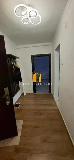 Apartament 2 camere de inchiriatFra?ii Gole?ti - 3