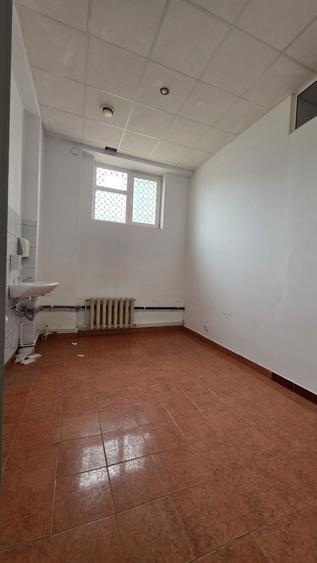 Pacurari - Spatiu autorizat MEDICAL - 4