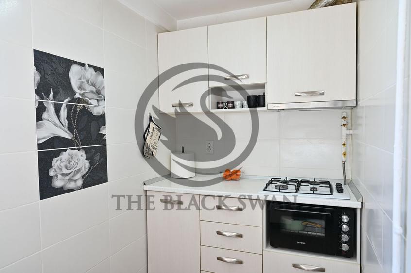 Apartament 2 camere de vanzare | Ultracentral - Ploiesti | Comision 0% - 6