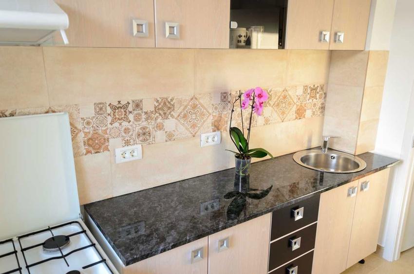 Apartament 2 camere Piata Sudului - 4