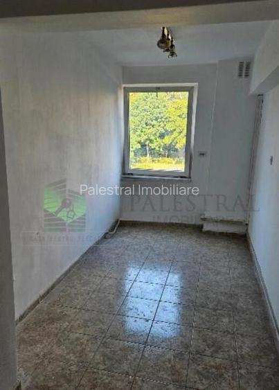 2 camere Centrul Civic,etajul 2, 106000 Euro 2 camere Centrul Civic,etajul 2, 106000 Euro