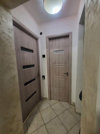 Inchiriez Apt 2 Camere Bulevardul Constructorilor - 6