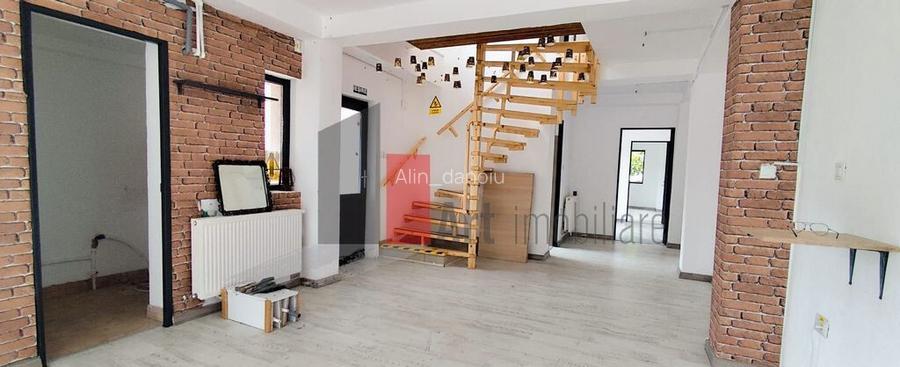 Spatiu comercial MANAHAVE*/vila cu teren de inchiriat in ... Spatiu comercial MANAHAVE*/vila cu teren de inchiriat in ...