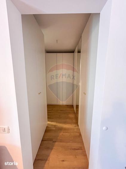 Casă cu 4 camere cu Teren 336 Mp în Corbeanca