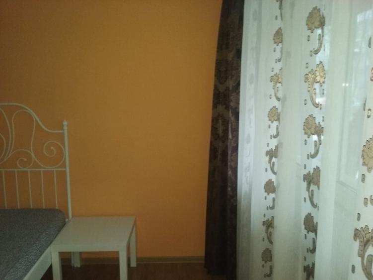 Garsonieră decomandată în Drumul Taberei