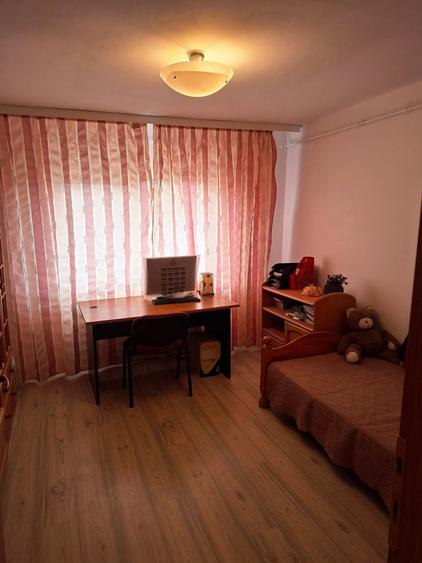 3 camere Gavana 3 , Decomandat / Centrală , Amplasament DEOSEBIT !!! - 17