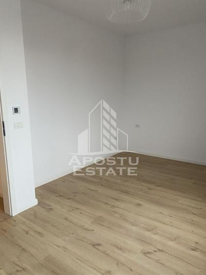 Duplex cu finisari de lux in cartier rezidential Remetea Mare,Bucovat - 10