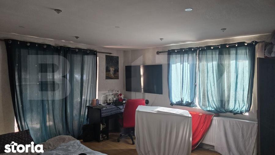 Casa 5 camere, 300 mp, zona UNIO - 6