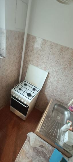 Garsoniera de vanzare. Bucuresti, Drumul Taberei, piata Orizont - 4