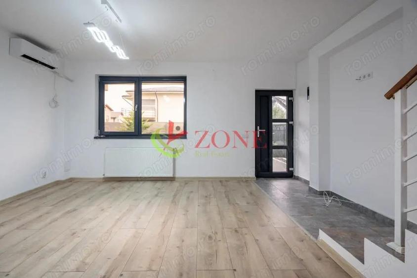 Casa Comuna Berceni inchiriere pe termen lung - 8