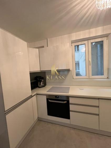 Apartament 2 camere | Zona Centrala | Pozitie Premium & Potential Imobiliar Real - 6