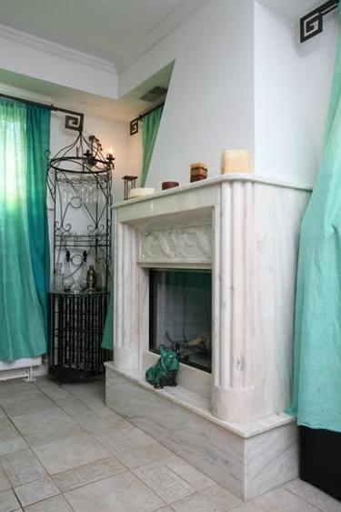 Construita pentru confort. Protejata natural in Snagov - 4