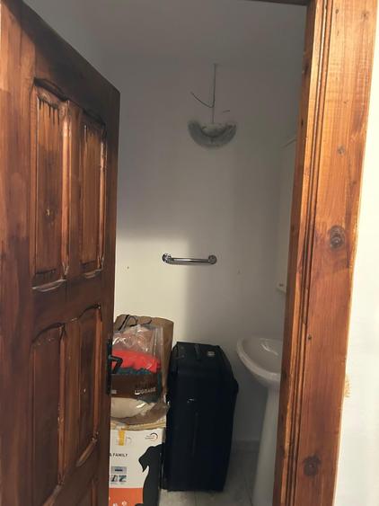 Militari, Gorjului, apartament 3 camere, 67 mp - 12