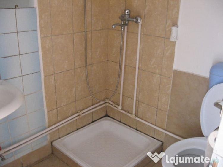 Imobil Galati, situat pe bulvardul GEORGE COSBUC. - 3