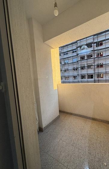 Militari Residence - 6