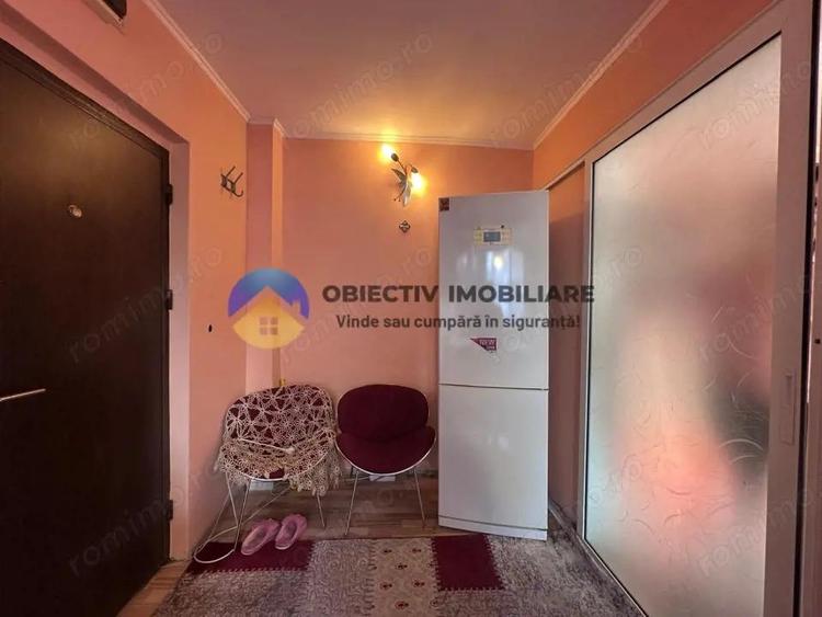 Apartament 2 camere zona Ultracentrala/Piatra Neam? - 7