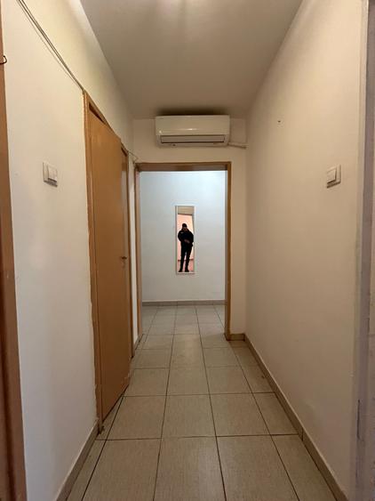 Nicolae Grigorescu 2 Camere 54 Mp Etaj 1 Bloc 1975 Reabilitat 5 Min Metrou - 4