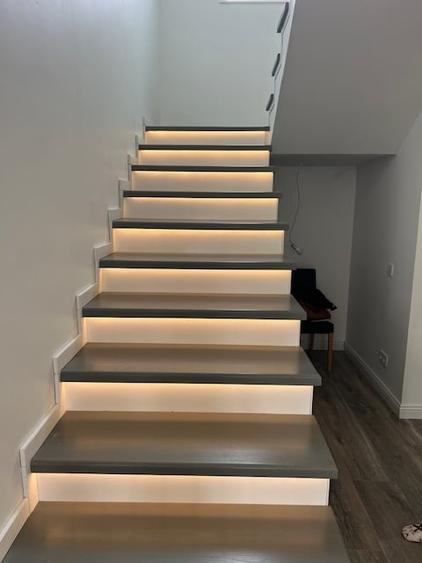 Vila individuala, teren 1100 mp, garaj, incalzire pardoseala, comision 0% - 15