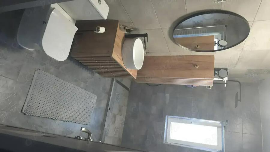 Vand apartament penthouse - 3