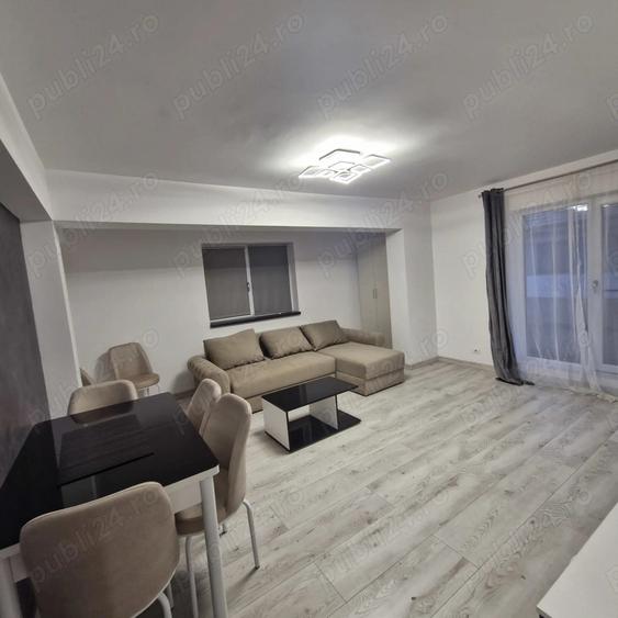 Inchiriez 2 camere Bragadiru - 9