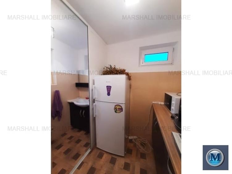 Spatiu  birouri de vanzare, zona Republicii, 35 mp #15771 - 10