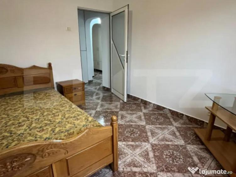 Apartament 3 camere, 80 mp, zona Galata - 6