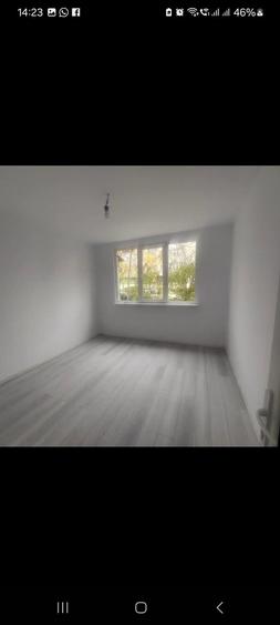 Apartament 2 camere tiglina 1 parter - 3