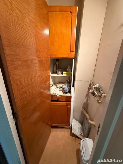 Garsoniera de vanzare - 2
