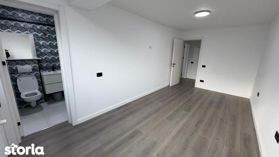 CASA INDIVIDUALA COLENTINA - 7 CAMERE - NOU, TEREN 249 MP, COMISION 0% - 17