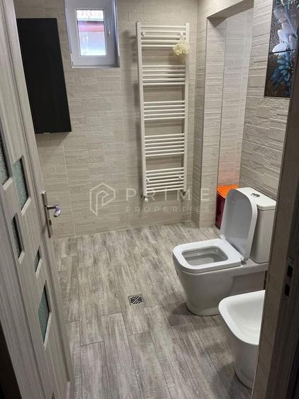 Casa cu front stradal,  7 Noiembrie, ideala clinica/cabinet/locuinta - 7