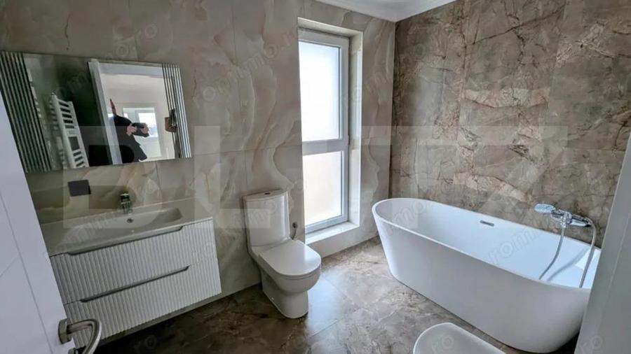 Casa individuala zona Micesti - 3