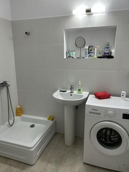 Apartament in vila zona centrala Breaza - 2