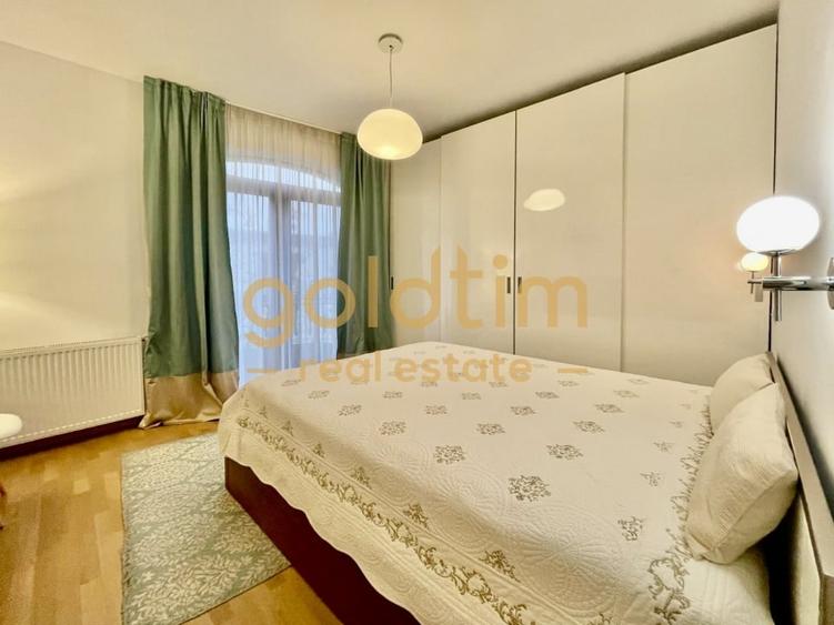 RENOVAT/TRANSFORMAT DIN 3 in 2 CAM/PRIVELISTE/BOXA 10 MP/IDEAL AIRBNB SAU LOCUIT - 9