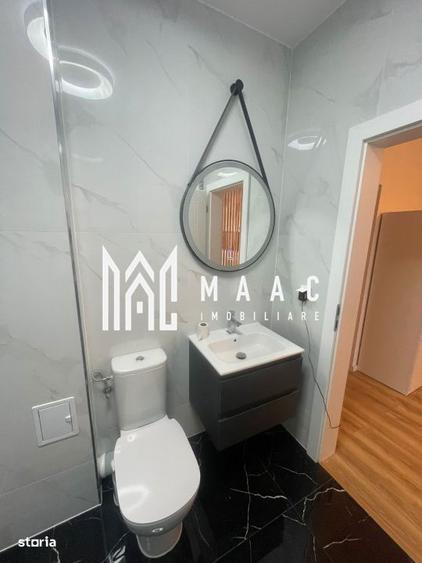 Apartament 2 camere | Modern | Lift | Parcare | Etaj 2 | Turni?or - 4