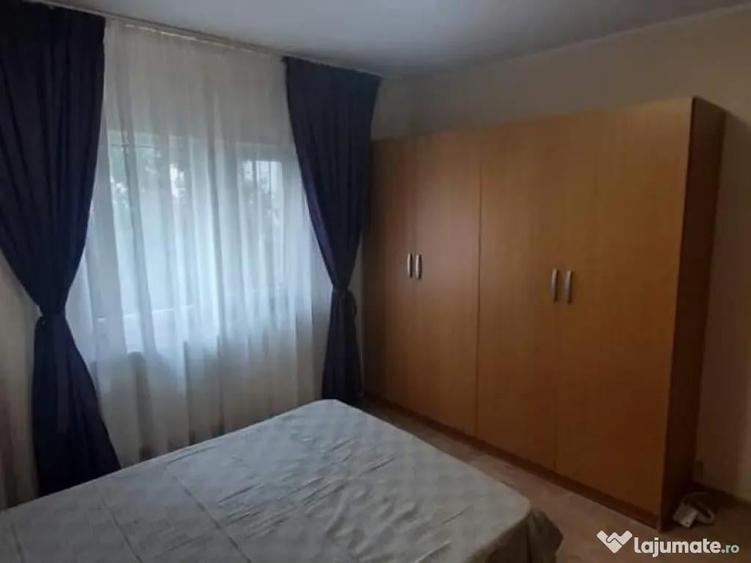 Apartament 3 camere Nerva Traian - 7
