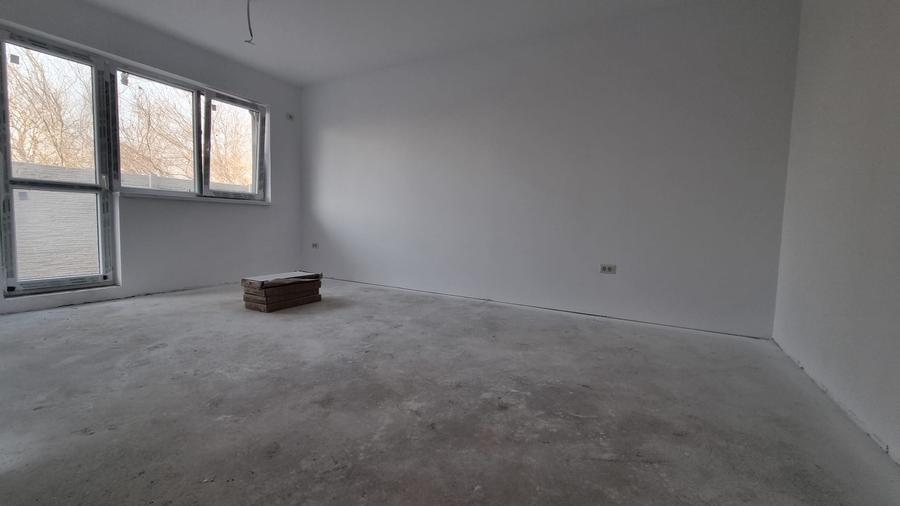 Vila 4 camere, bucatarie separata, parcare, zona Scolii - 10