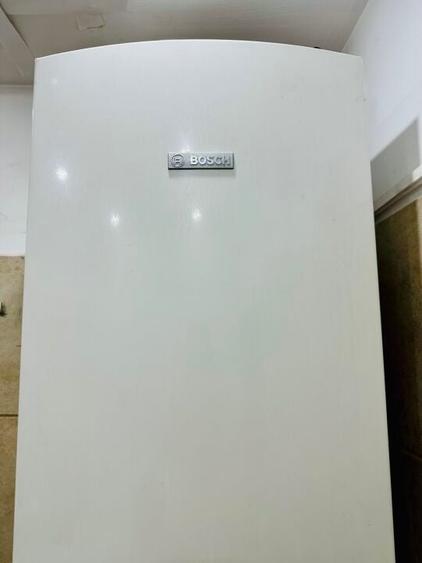 Armeneasca - Pache Protopopescu apartament in vila arhitectura deosebita - 22