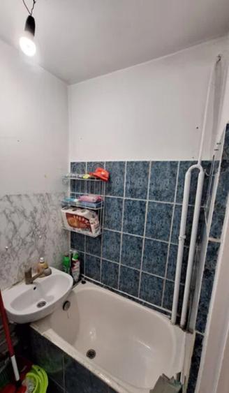 Camera de camin - zona Tractorul - 14