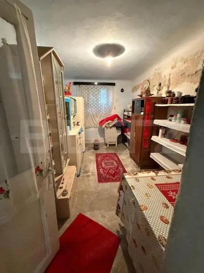 Proprietate 140 mp, 800 mp teren, zona Centru - 10