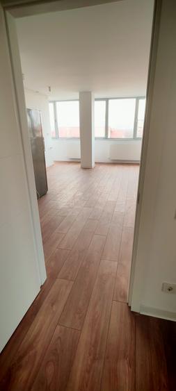 Apartament 4 camere Straulesti - 25
