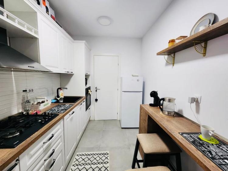 2 CAMERE | PIPERA | ONIX RESIDENCE | - 3