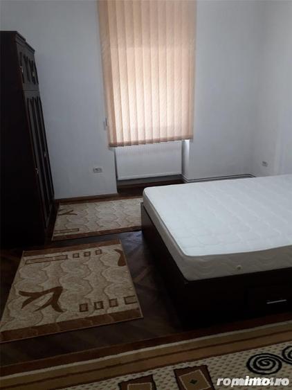 Apartament 2 camere de inchiriat in zona Rahova - 3