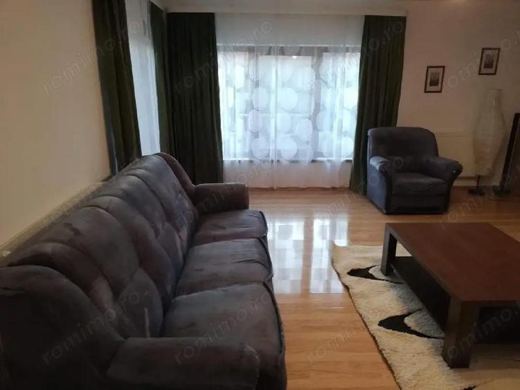 Vila mare-individuala Chi?oda. - 14