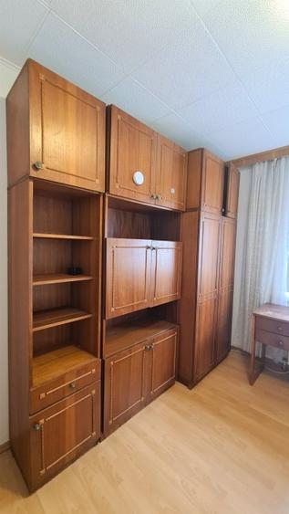 Drumul Taberei-Drumetul, 4 camere-450 EURO - 8