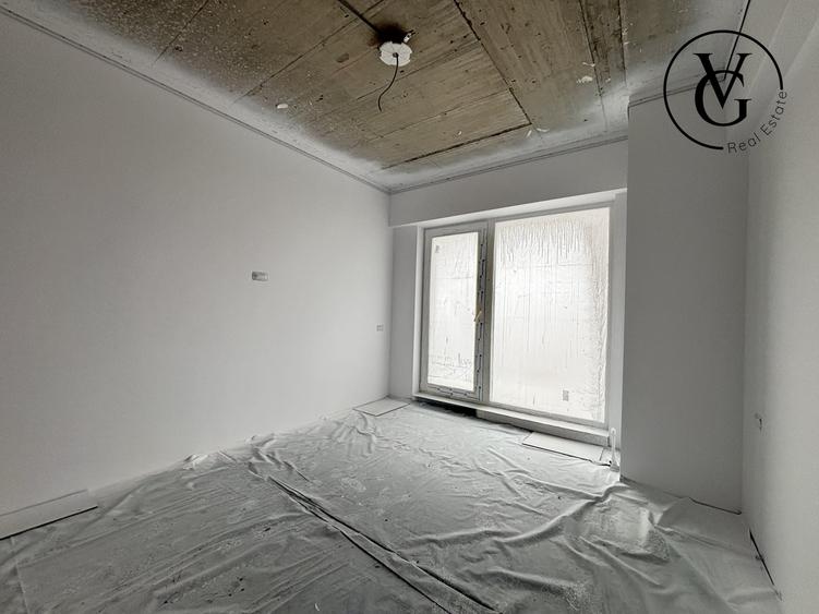 Apartament 2 camere - Alezzi Towers - Mamaia Nord - 3