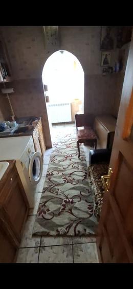 Ap 2 cam D Dacia pentru familii sau muncitori - 1