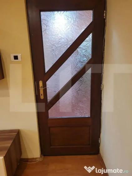 Apartament 2 camere, 60 mp, zona Miorita - 10