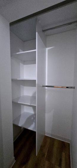 Apartament tip studio NOU | Berceni | Aparatori | Centrala | Parcare | Metrou - 7